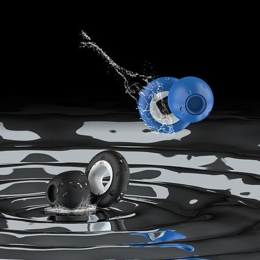 Noise Canceling Sleep Earplugs