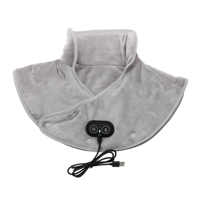 Shoulder and Neck Heating Pad
